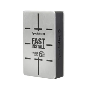 Specialist-Fast-install-gipszkarton-szereles-magneses-tart