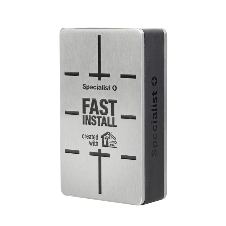 Specialist-Fast-install-gipszkarton-szereles-magneses-tart