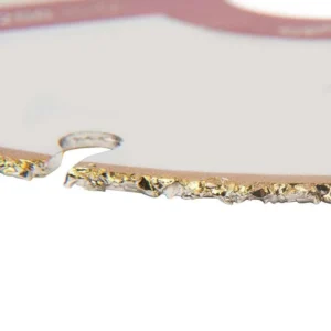 Specialist+ Univerzális Karbid vágótárcsa fához, fémhez, laminálthoz 125mm