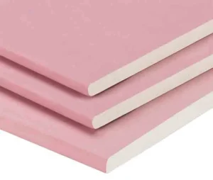 tűzgátló gipszkarotn