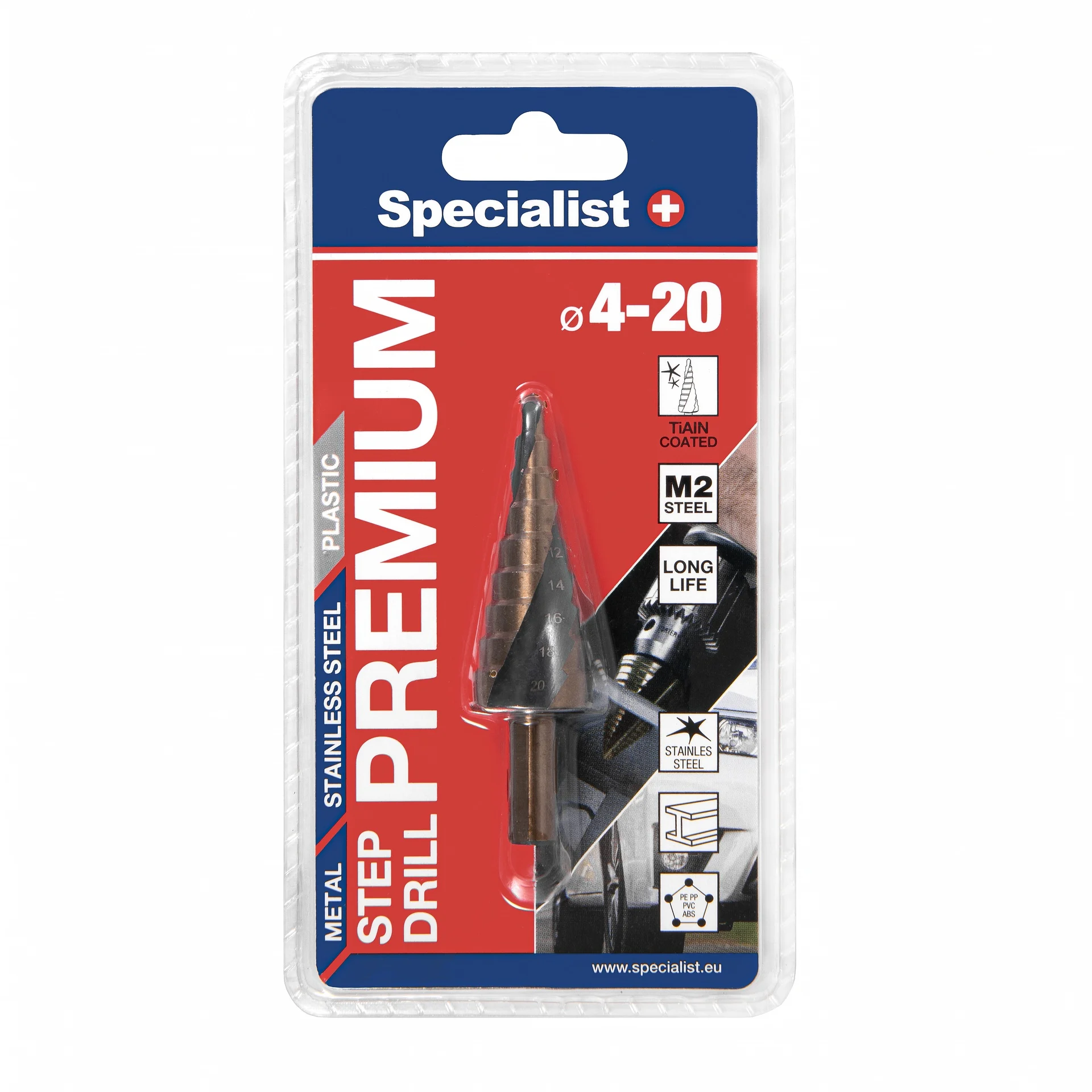 Lepcsos-Lyukfuro-4-20mm