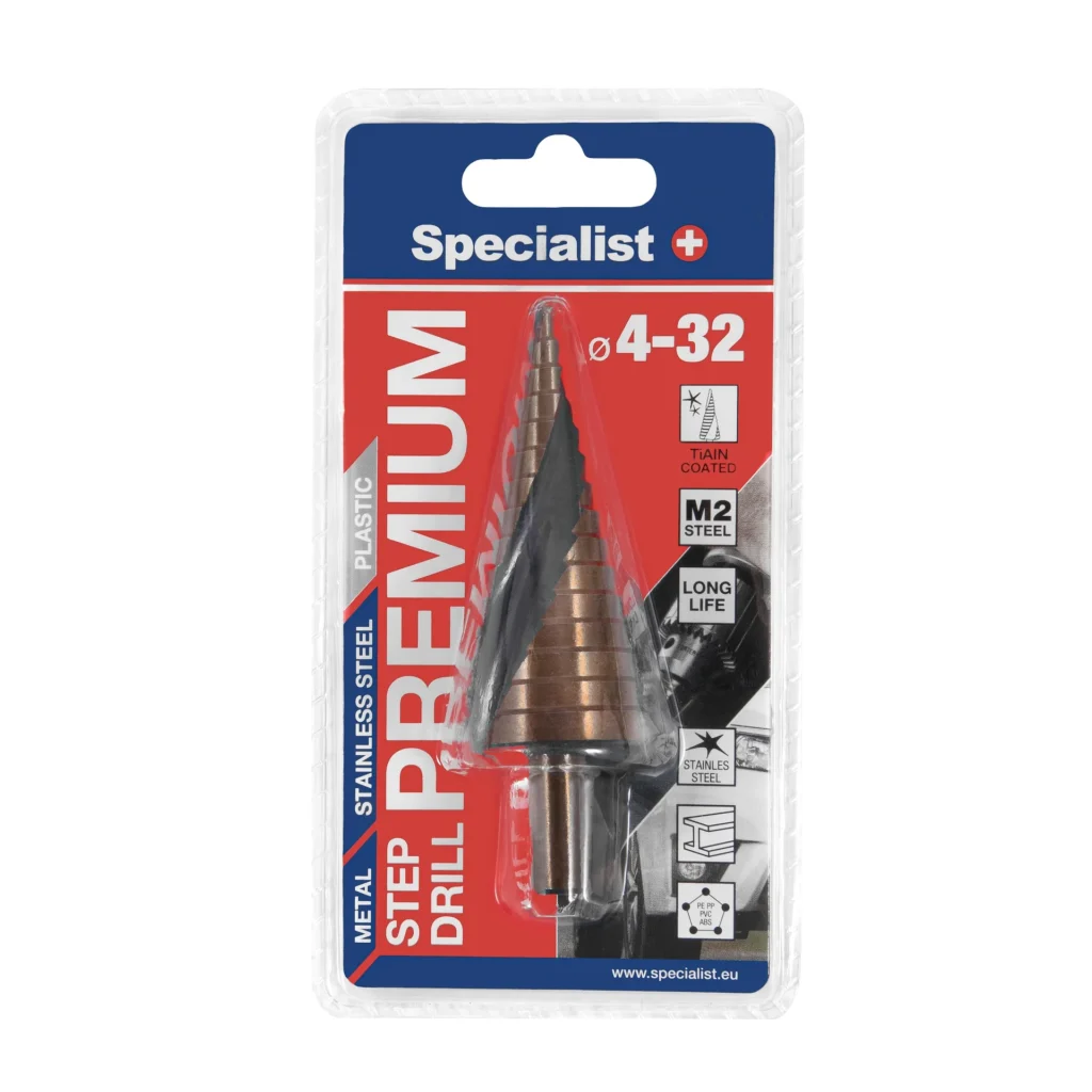 lepcsos-lyukfuro-4-32