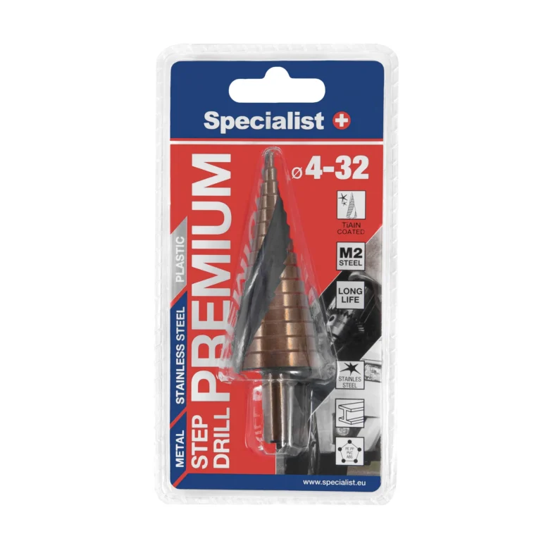 lepcsos-lyukfuro-4-32