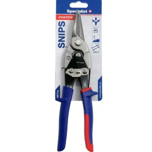 lemezvago-ollo-205mm