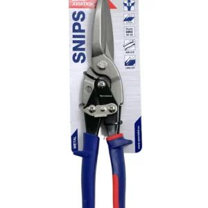 lemezvago-ollo-205mm