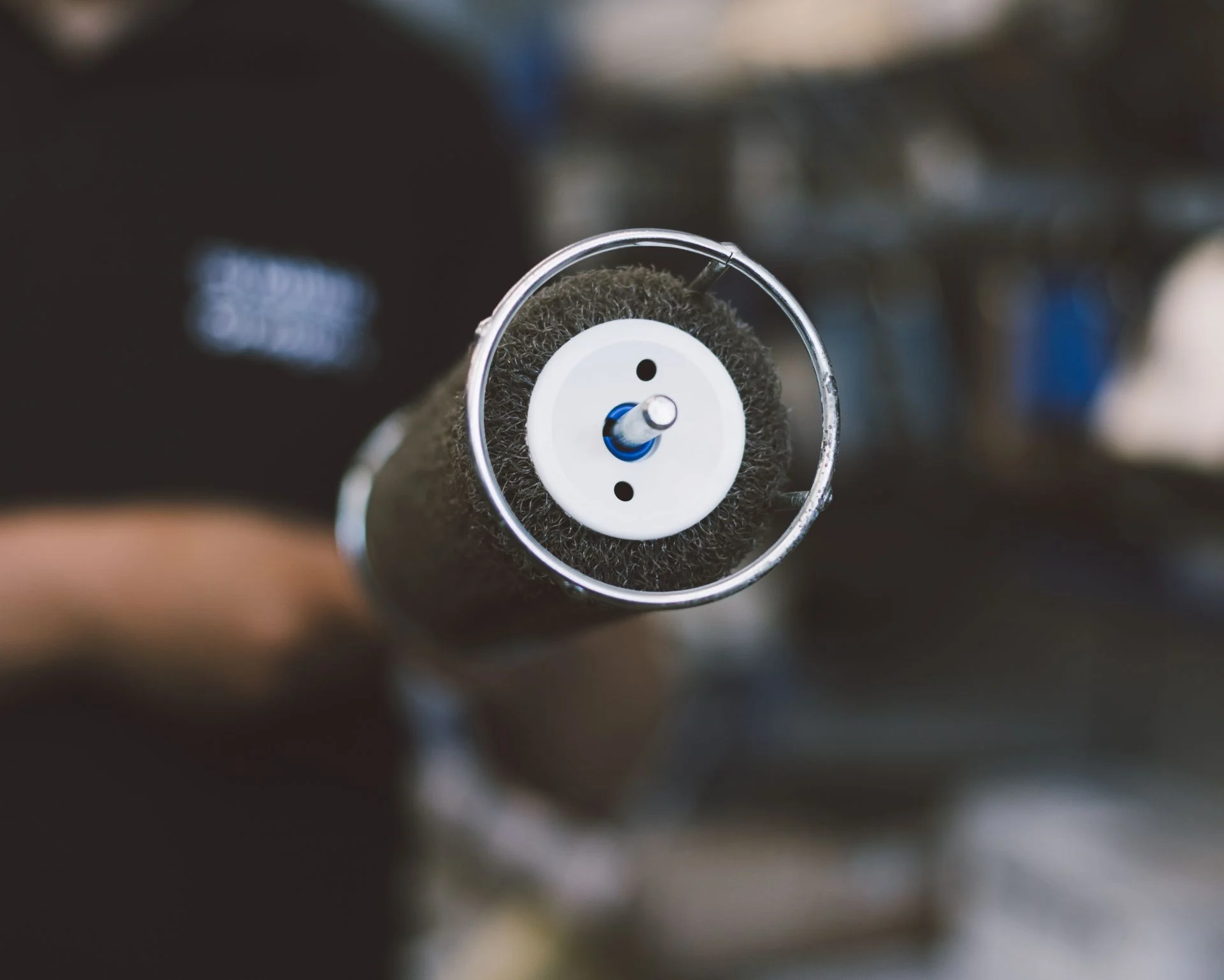 Kubala Hengertisztító - Image 4