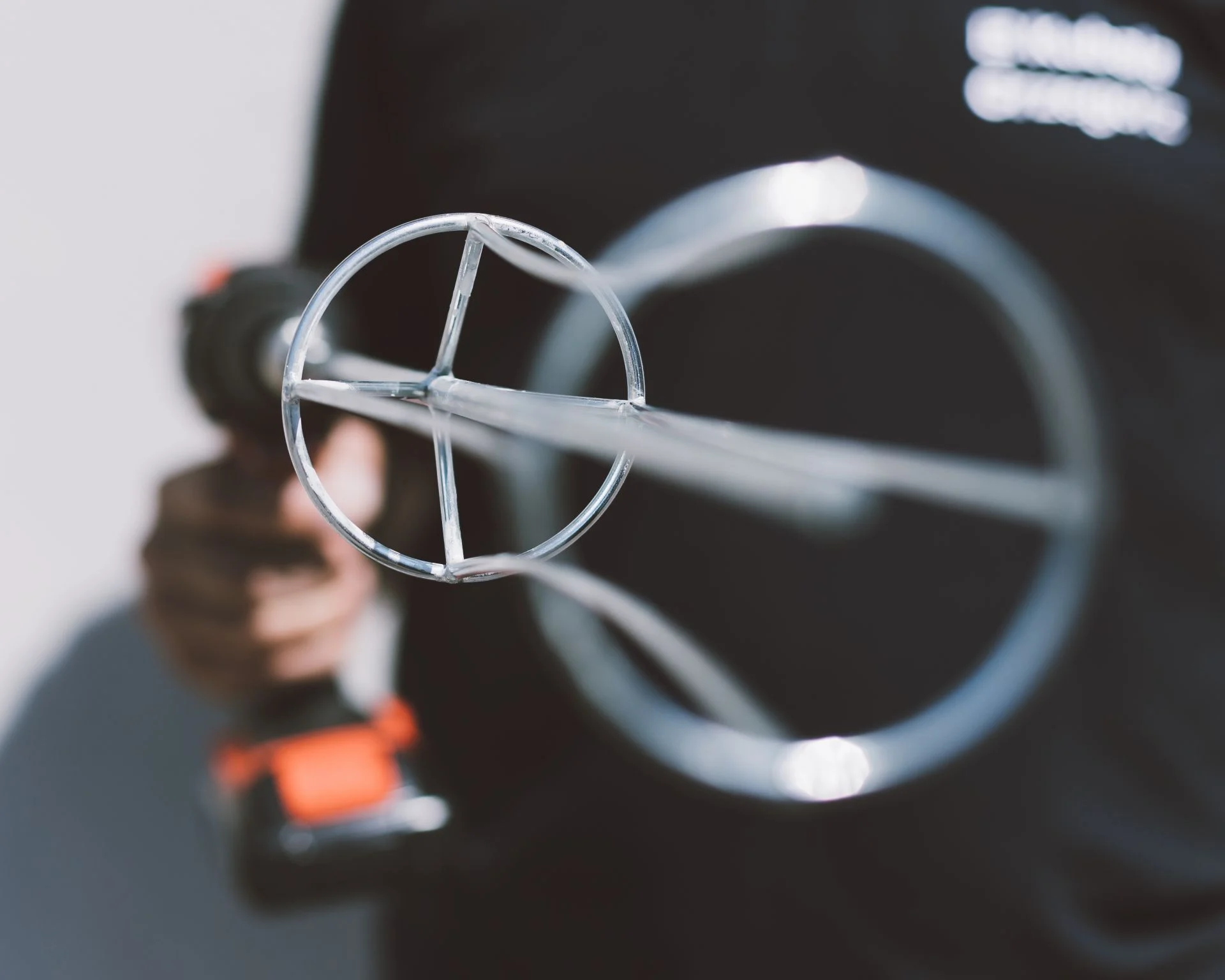 Kubala Hengertisztító - Image 5