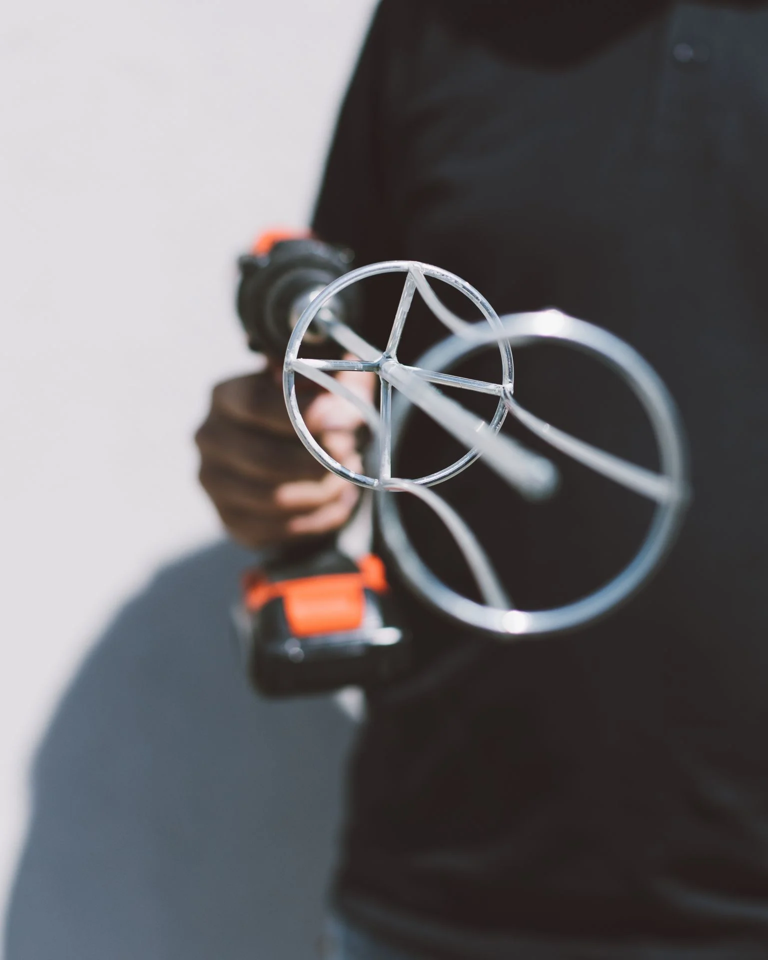 Kubala Hengertisztító - Image 6