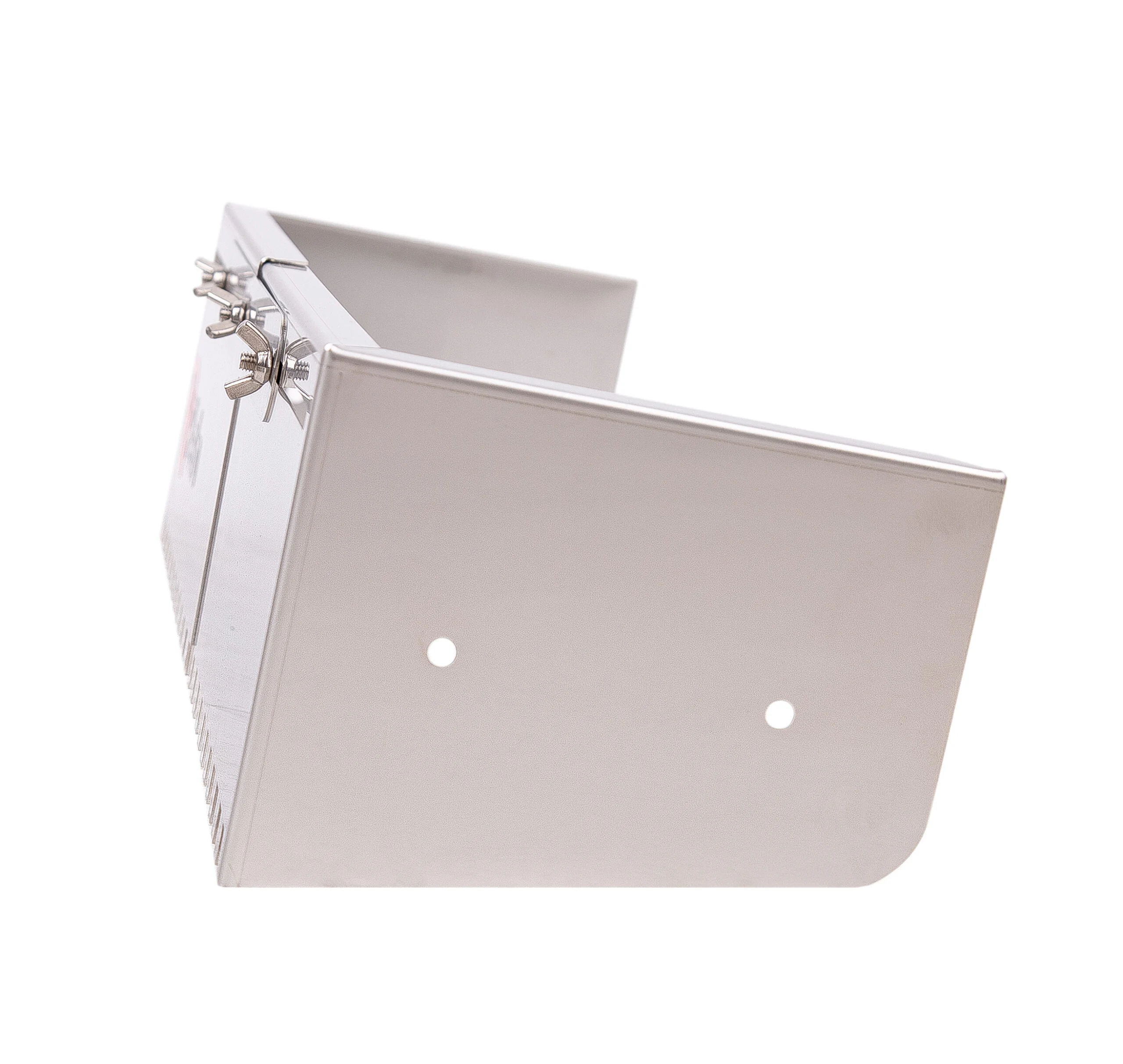 A Plasko slide 600 egy állítható hidegburkolói fogazott simító burkolatokhoz, amely a ragasztó gyors és precíz padlóra történő felhordására fogazott glettvas helyett!