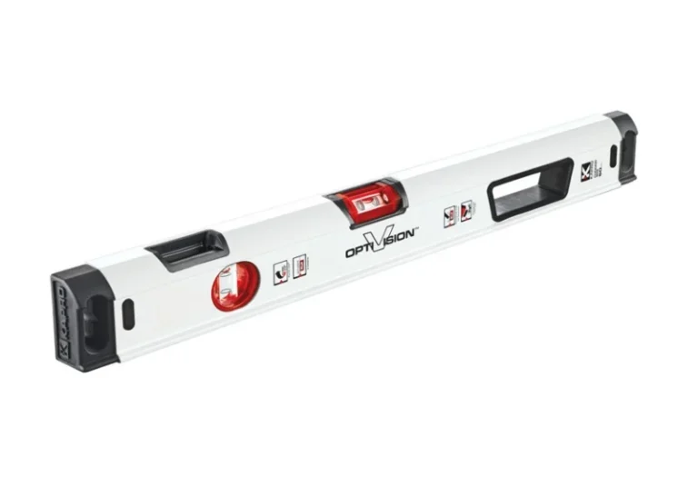 Kapro Condor vízmérték