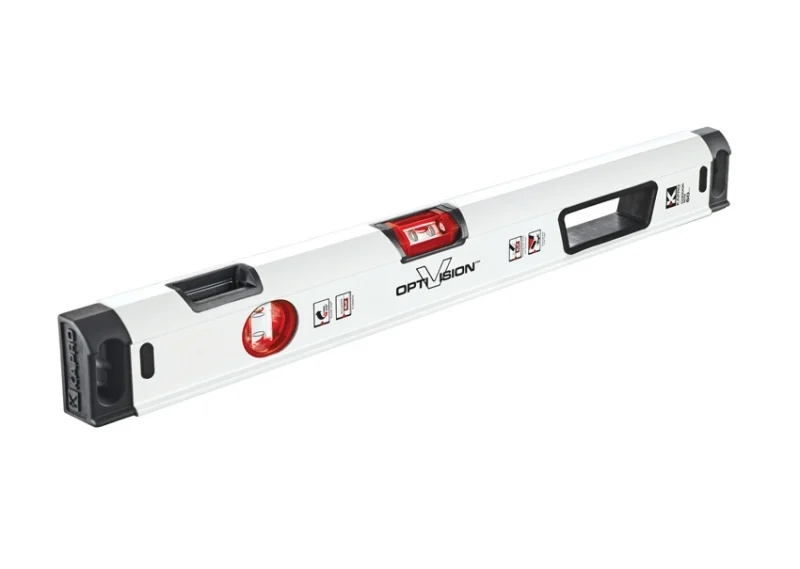 Kapro Condor vízmérték