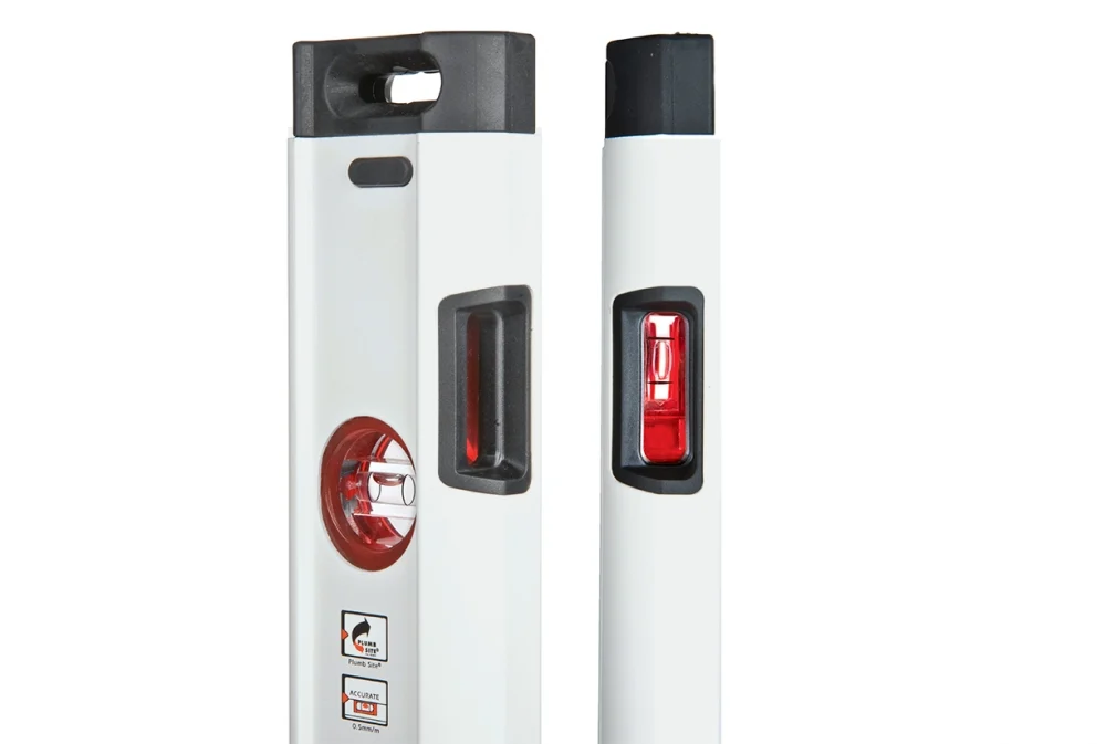 Kapro Condor vízmérték