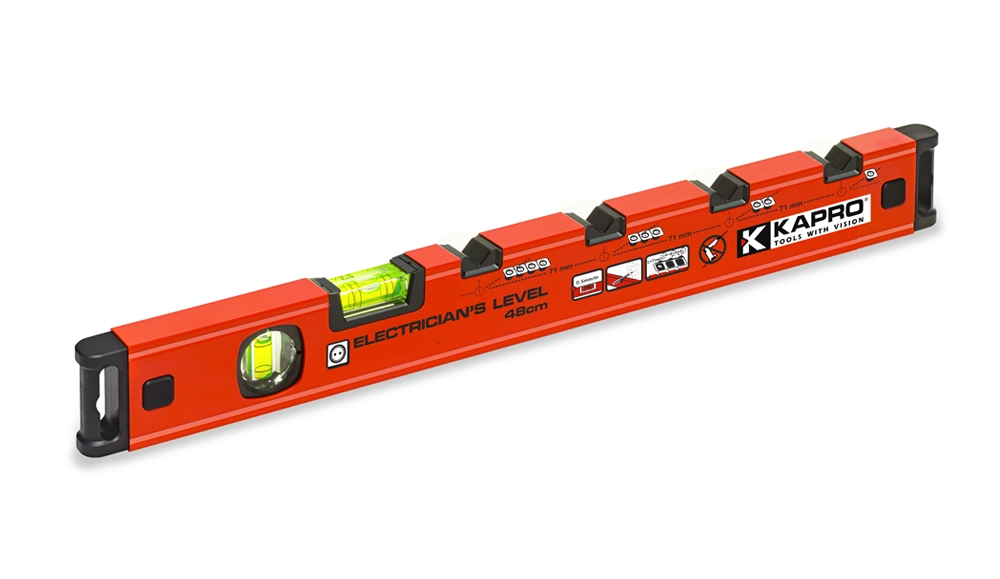 Kapro-villanyszerelo-vizmertek-48cm