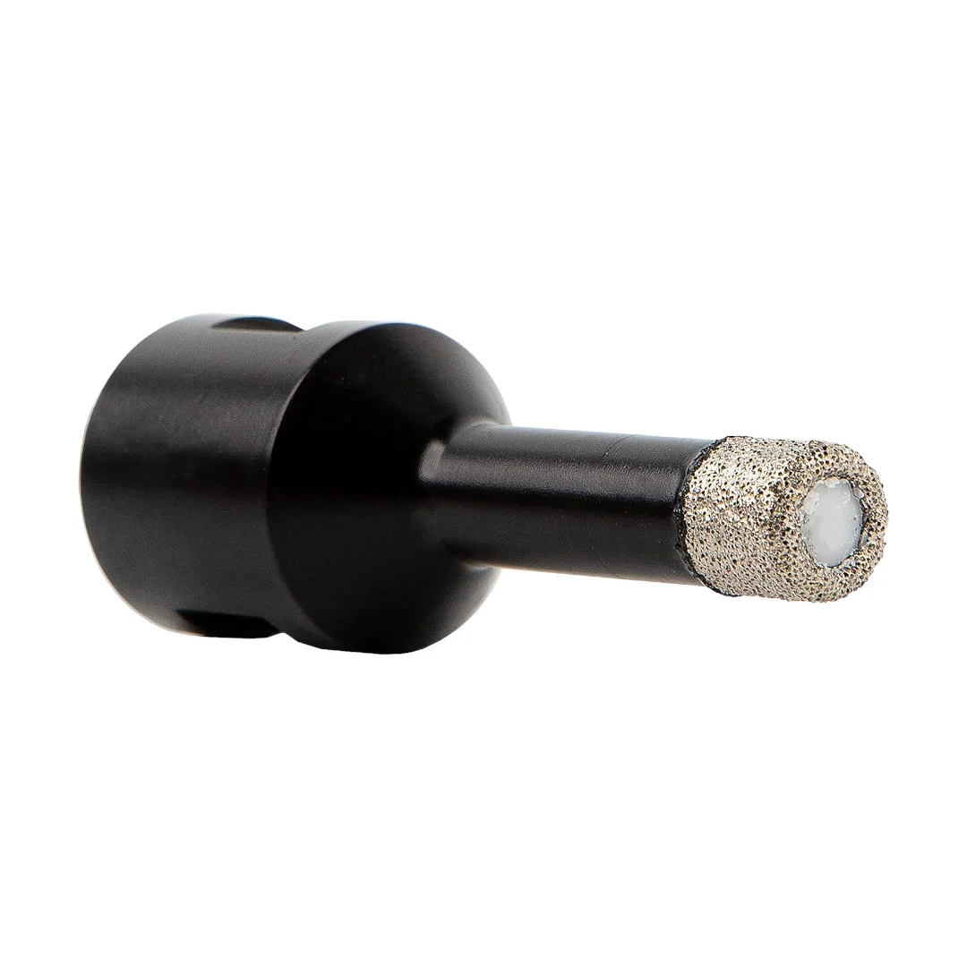 Specialist+ M14 gyémánt lyukfúrókorona sarokcsiszolóra 12mm