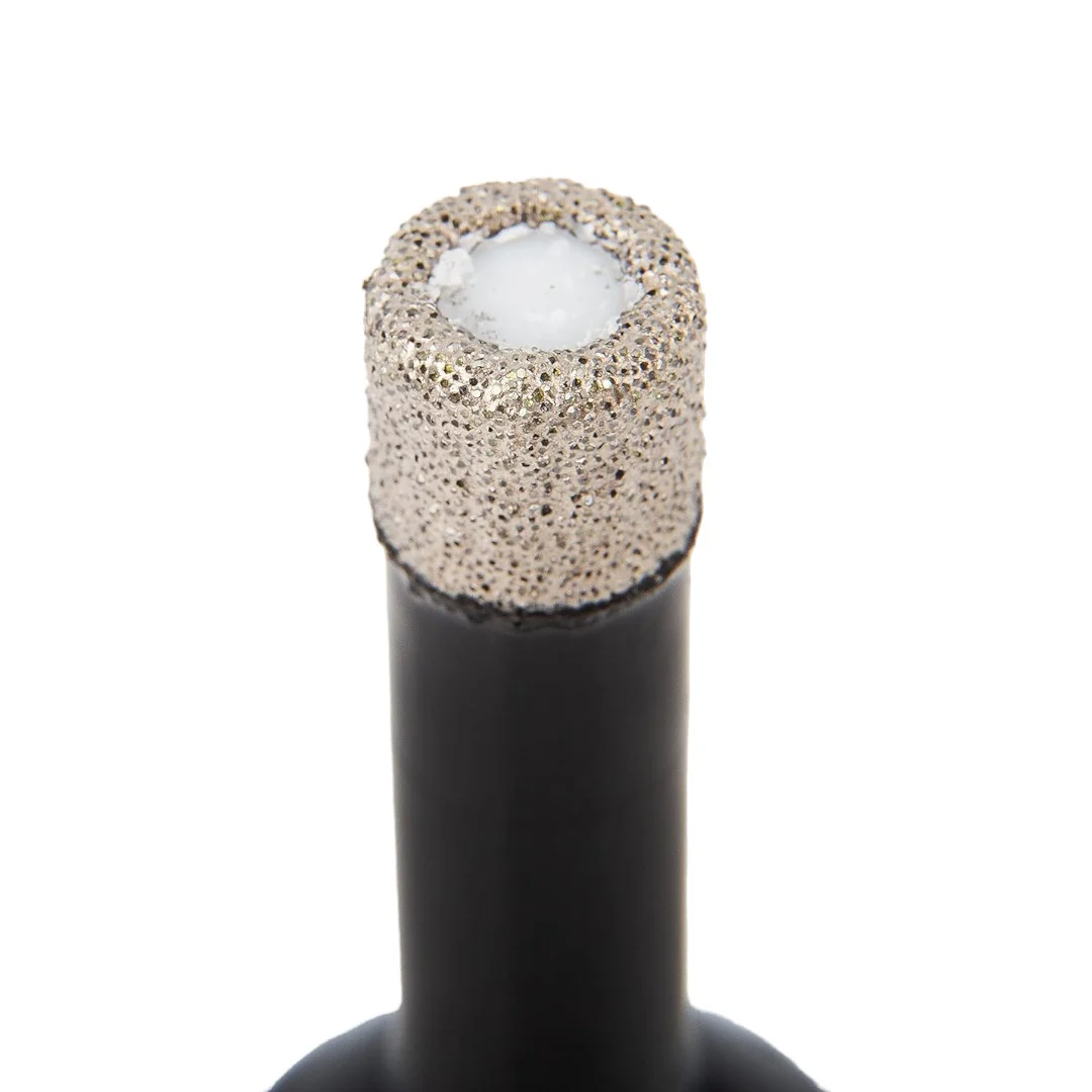 Specialist+ M14 gyémánt lyukfúrókorona sarokcsiszolóra 14mm