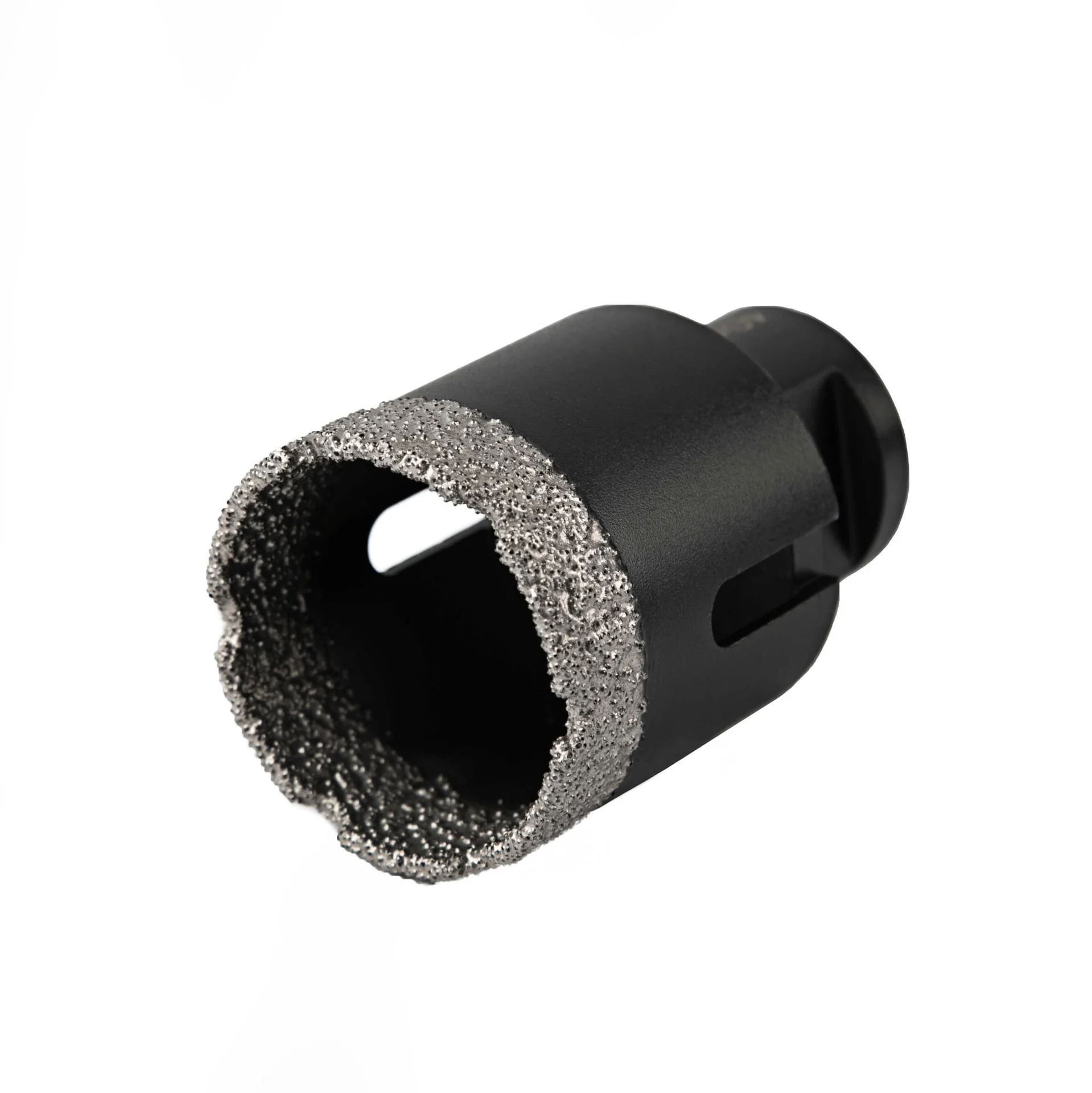 Specialist+ M14 gyémánt lyukfúrókorona sarokcsiszolóra 40mm