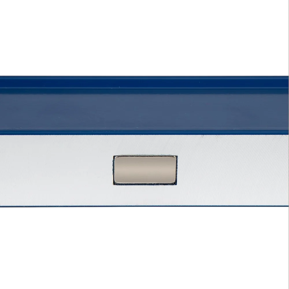 Specialist-magneses-vizmertek