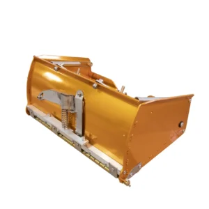 Drytech glettelő doboz (Flat box 10″)