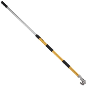 glettelő doboz flat-box-univerzális nyel