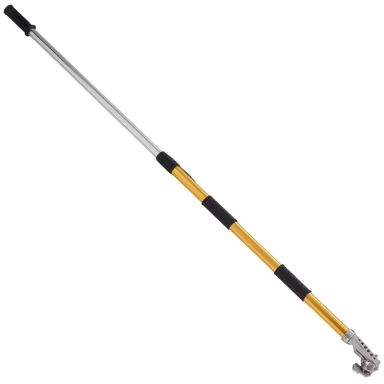 glettelő doboz flat-box-univerzális nyel