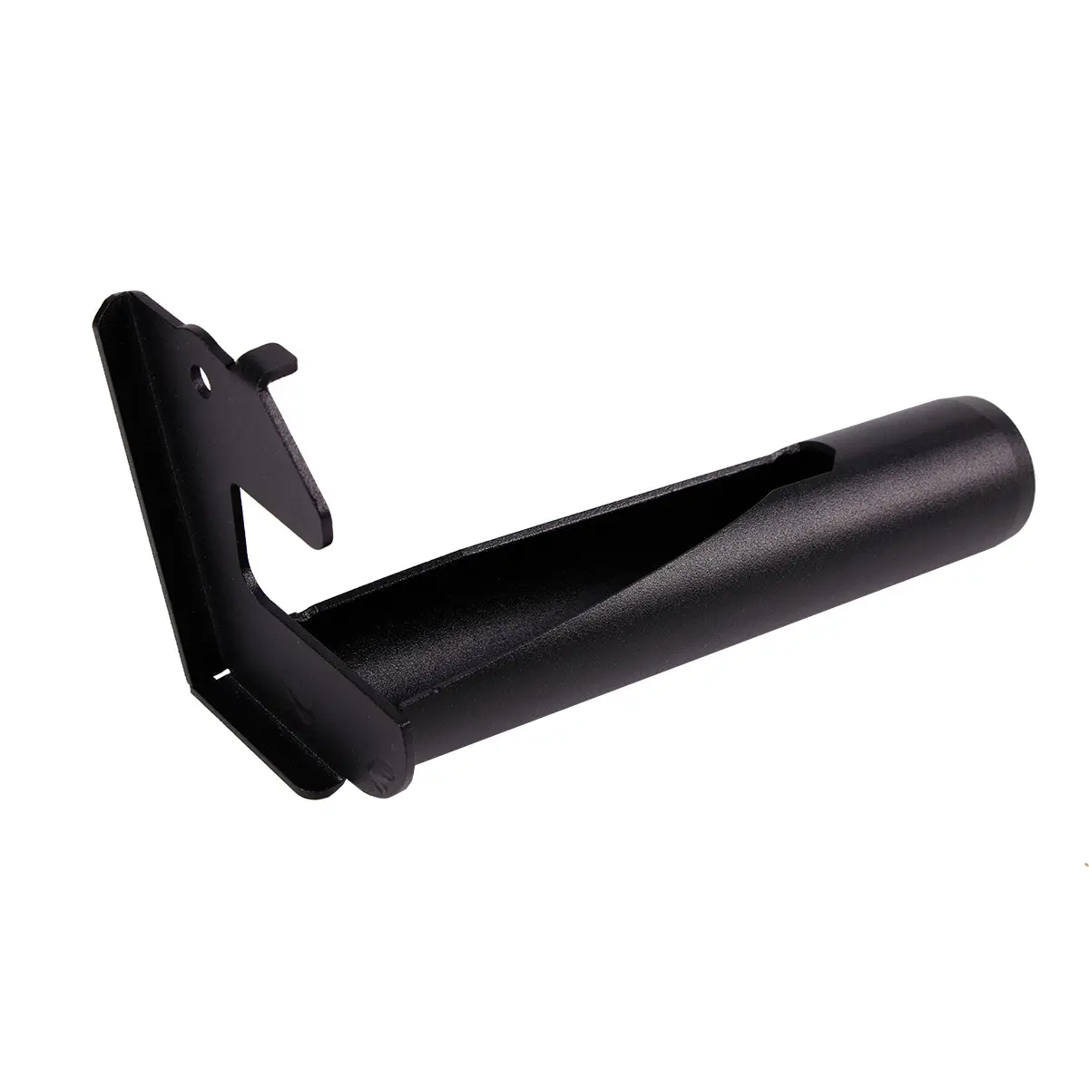 Mechanic Pipe Porelszívófej a Slider 45 2.0 gérvágó adapterhez