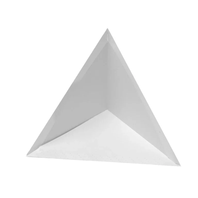 3WAY-papir-sarok-elem