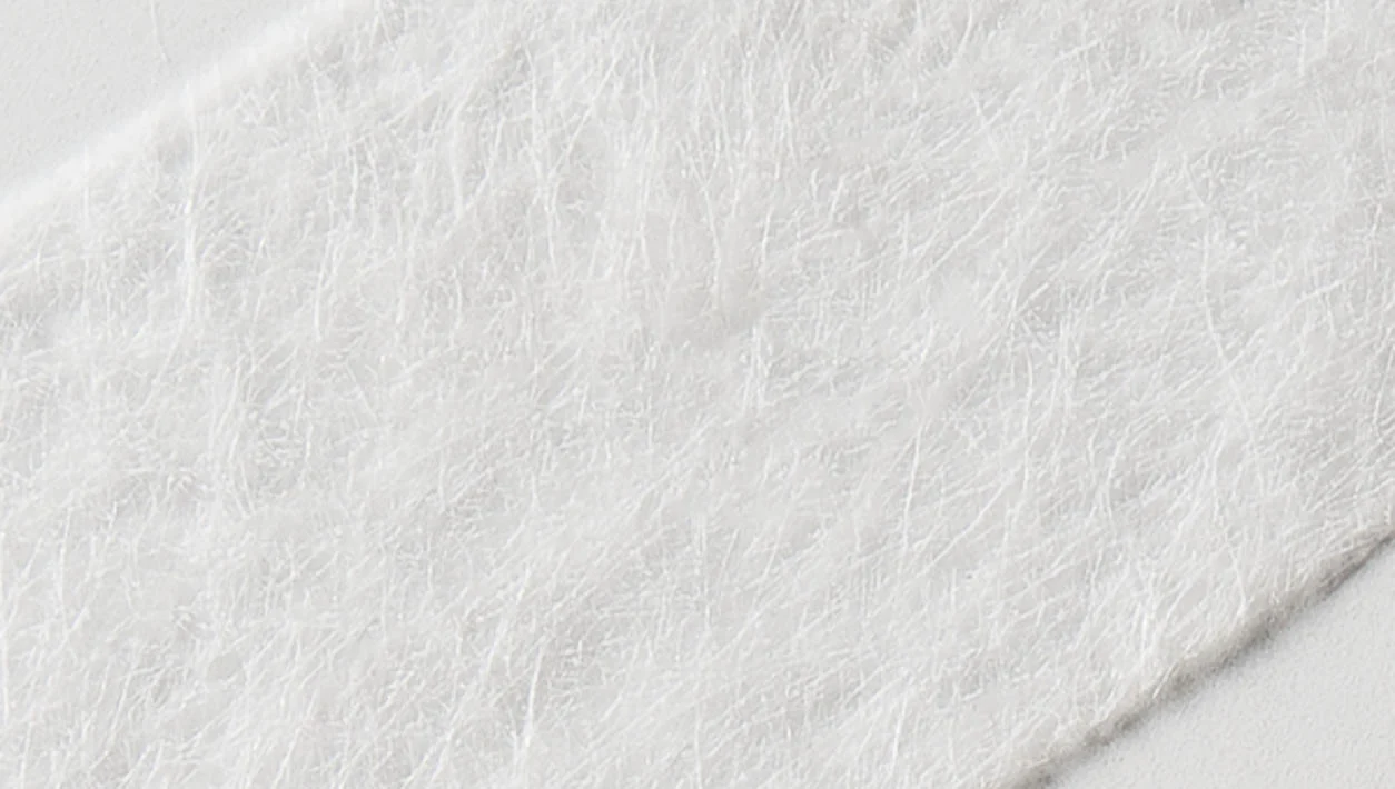 Fiba Fuse Light&Slim tape 75 m üvegszövet hézagerősítő csík 5 cm (min:12db) - Image 2