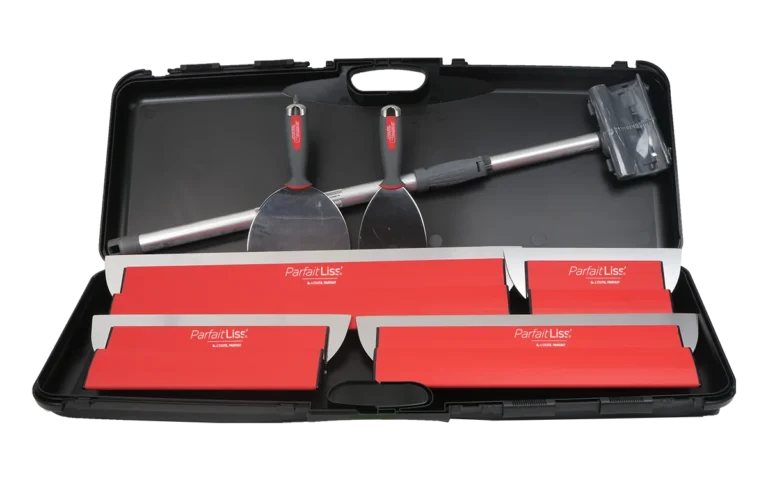 L_outil-Parfait-Finish-lepke-szett-0.3mm-lehuzo-es-spaklik-7-reszes