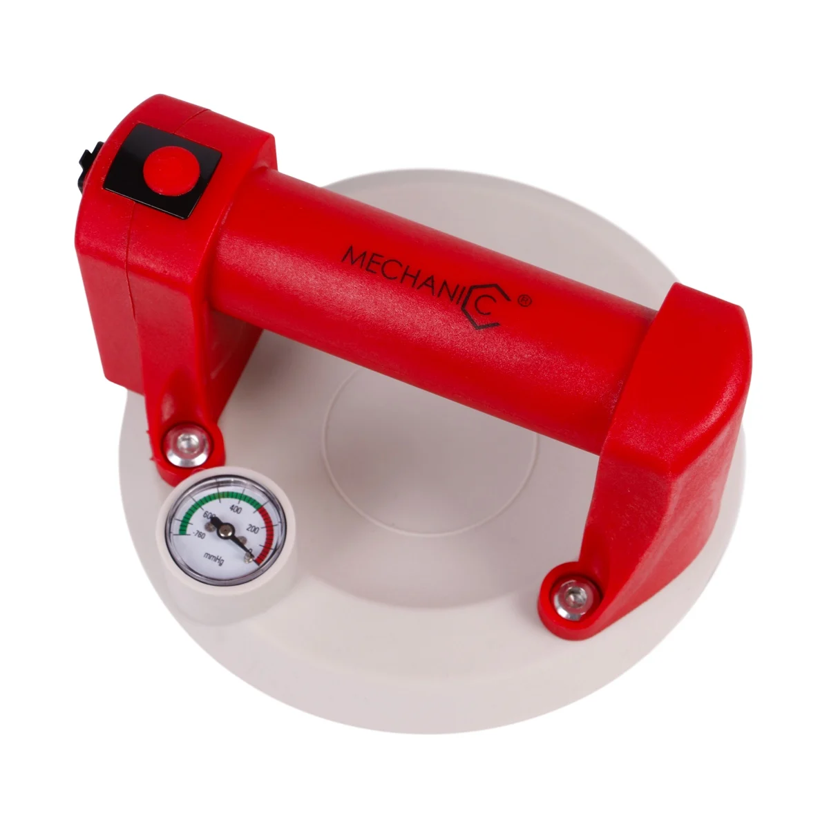 POWERFIX 150 AUTO vákuumos csempe emelő