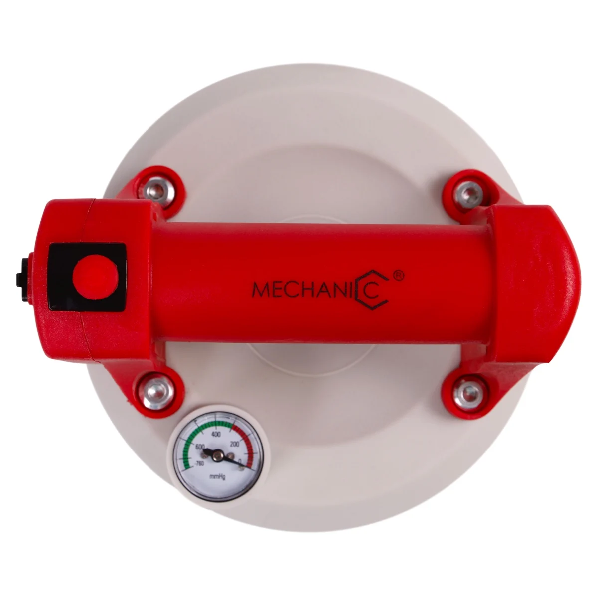 POWERFIX 150 AUTO vákuumos csempe emelő