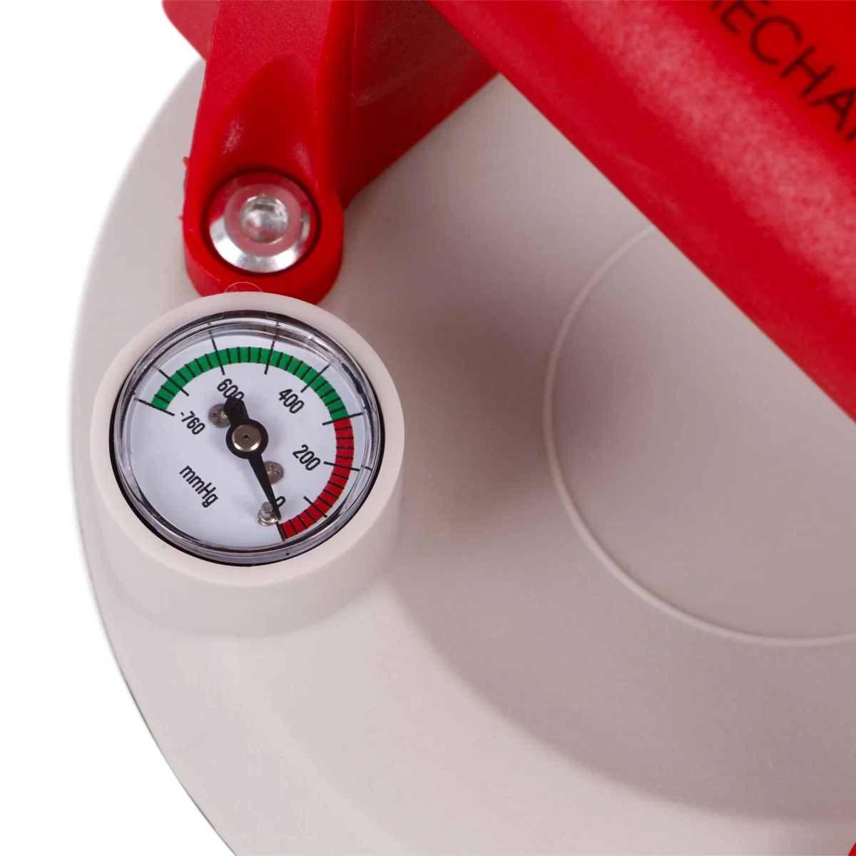 POWERFIX 150 AUTO vákuumos csempe emelő