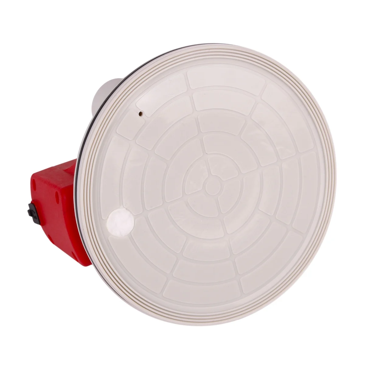 POWERFIX 150 AUTO vákuumos csempe emelő