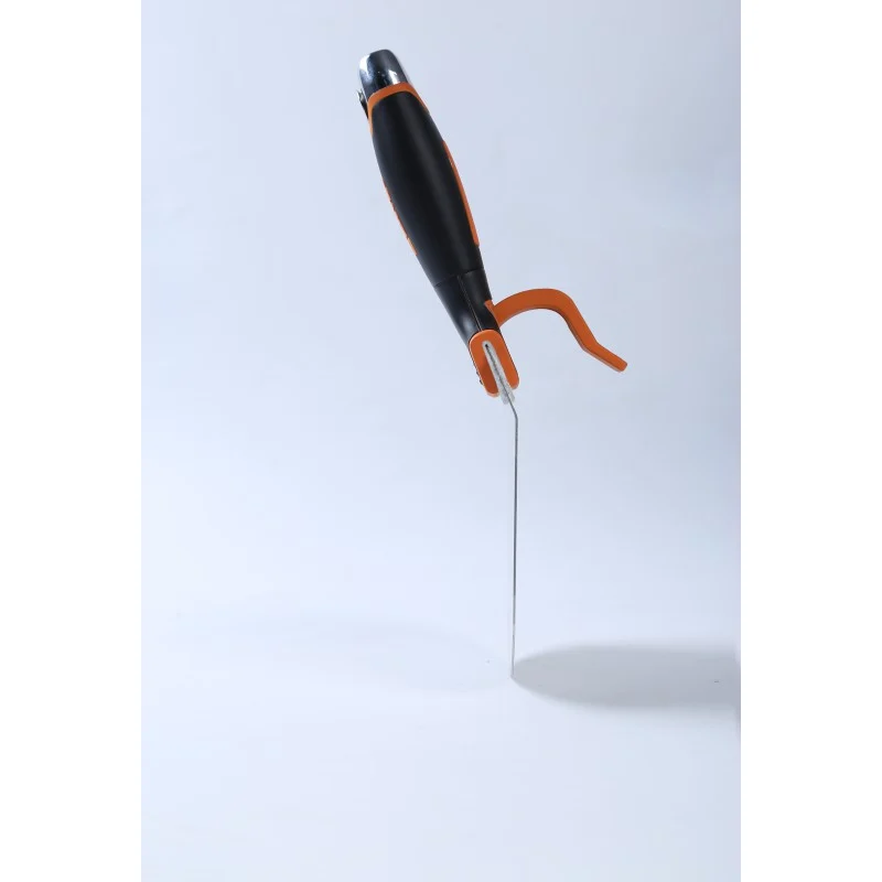 EDMA vödör kiszedő tartóval - Image 2