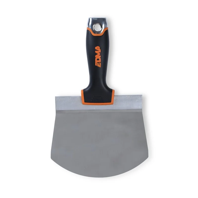 EDMA vödör kiszedő tartóval