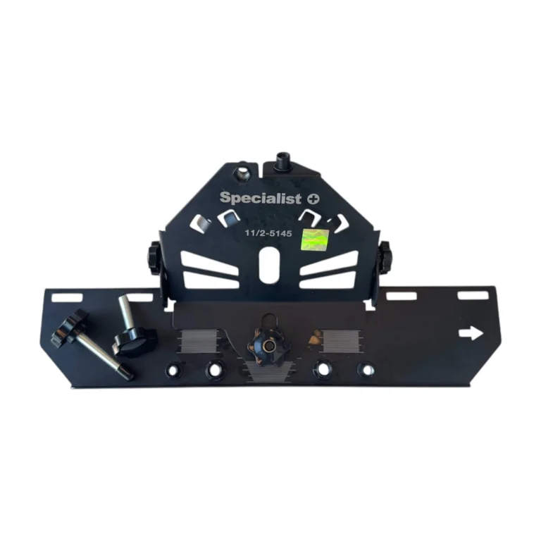 Slider 45 gérvágó adaptersarokcsiszolóhoz