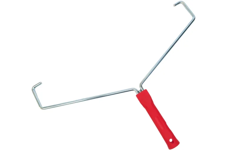 Y Teddy Henger Nyél