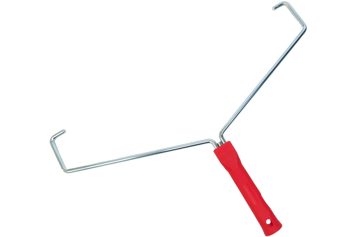 Y Teddy Henger Nyél