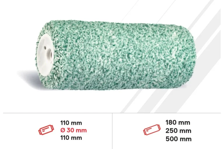 Loutil-Parfait-MICROLISSHD-12-mm-festohenger