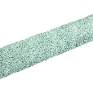 Loutil-Parfait-MICROLISSHD-12-500mm-festohenger