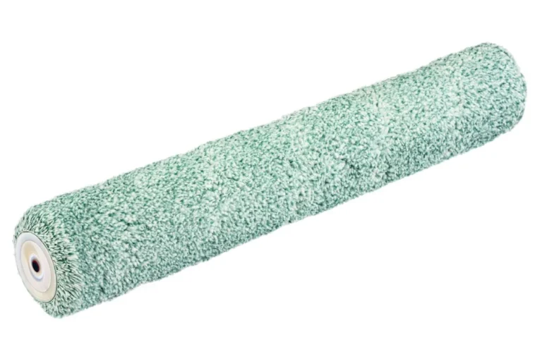 Loutil-Parfait-MICROLISSHD-12-500mm-festohenger