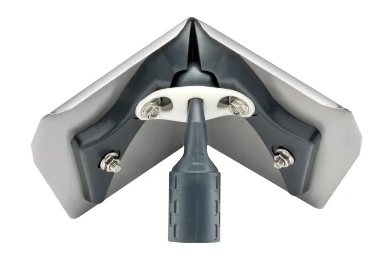 Állítható belso-sarok-glett-lehuzo