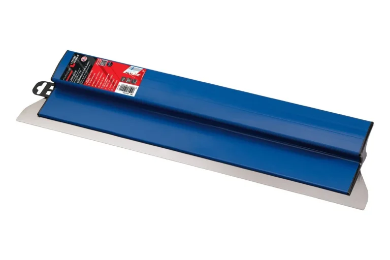 LOutil-Parfait-Erositett-lehuzo-penge-06-mm-vastag-penge-erositett-vastag-glettekhez