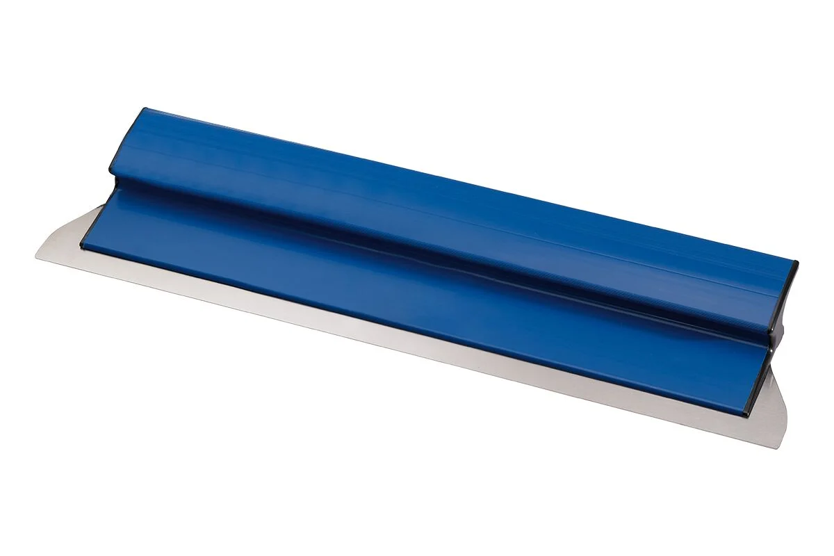 LOutil-Parfait-Erositett-lehuzo-penge-06-mm-vastag-penge-erositett-vastag-glettekhez