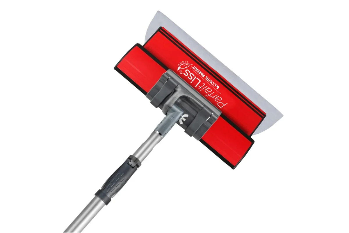 LOutil-Parfait-Original-Light-ketkezes-lehuzo-gumirozott-fogoval-03-mm-pengevel.