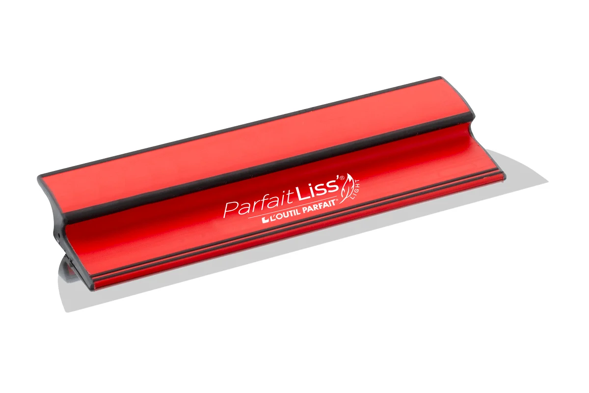 LOutil-Parfait-Original-Light-ketkezes-lehuzo-gumirozott-fogoval-03-mm-pengevel.