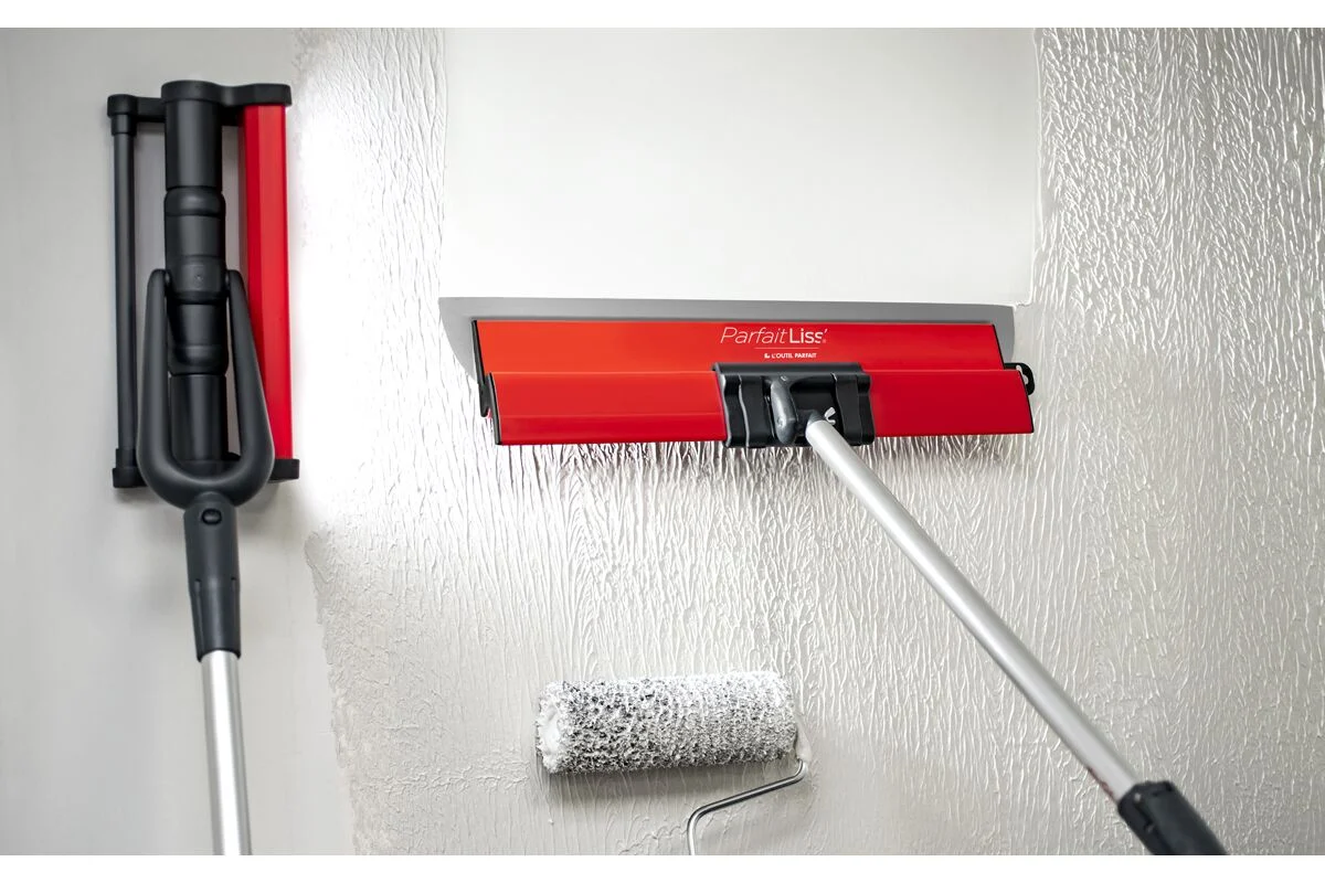 LOutil-Parfait-Original-Light-ketkezes-lehuzo-gumirozott-fogoval-03-mm-pengevel.