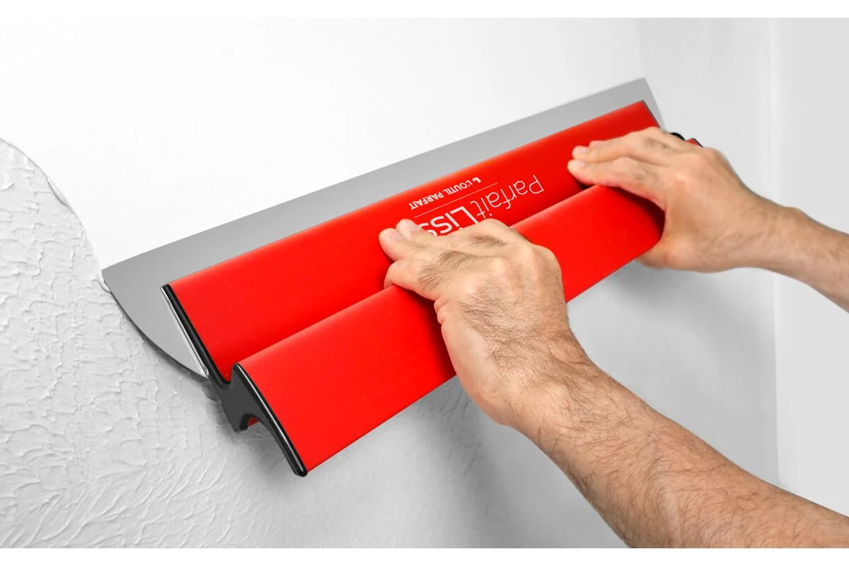 LOutil-Parfait-Original-Light-ketkezes-lehuzo-gumirozott-fogoval-03-mm-pengevel.