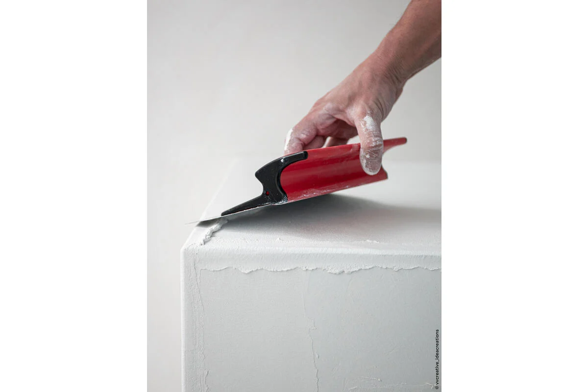 LOutil-Parfait-Original-Light-ketkezes-lehuzo-gumirozott-fogoval-03-mm-pengevel.