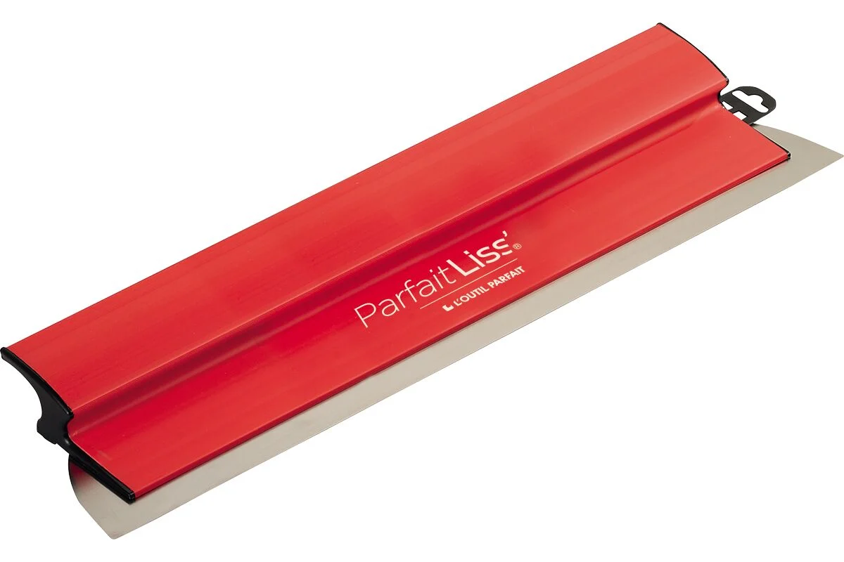 LOutil-Parfait-Original-Light-ketkezes-lehuzo-gumirozott-fogoval-03-mm-pengevel.