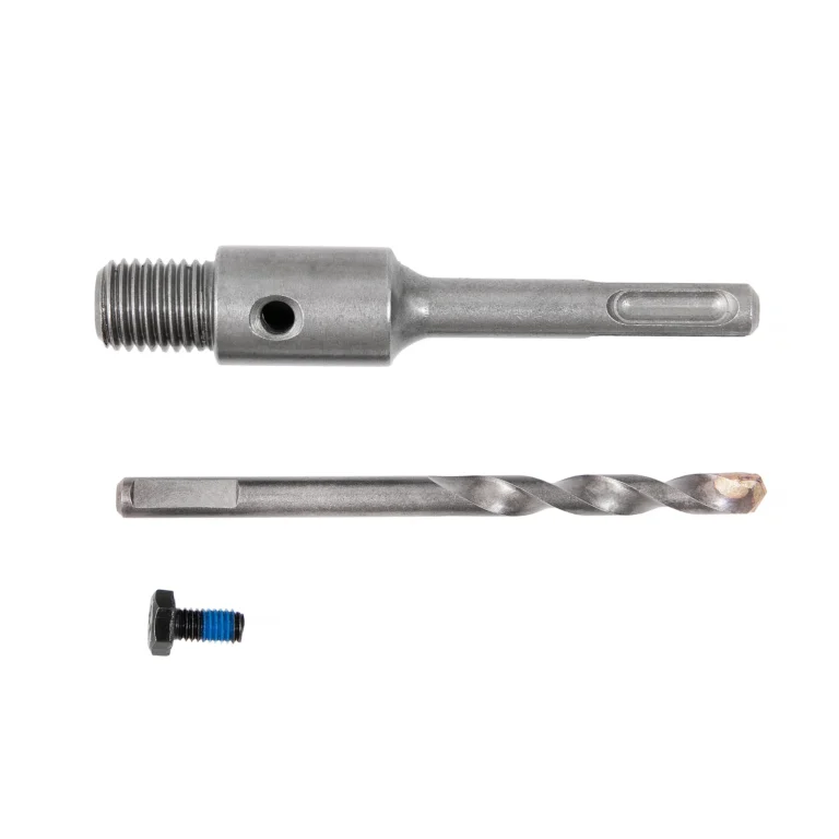 SPECIALIST+ SDS PLUS -M16 adapter koronafúrókhoz